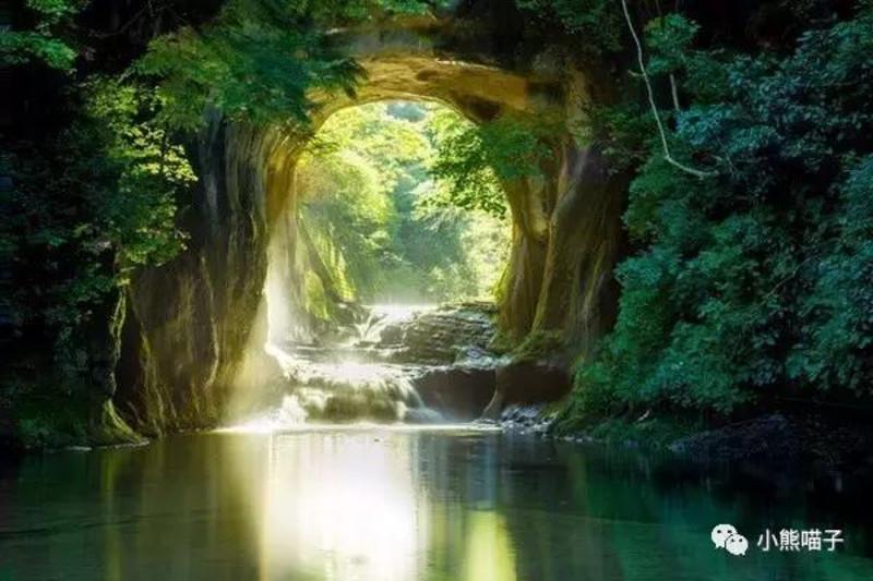 泡泡袖夏装