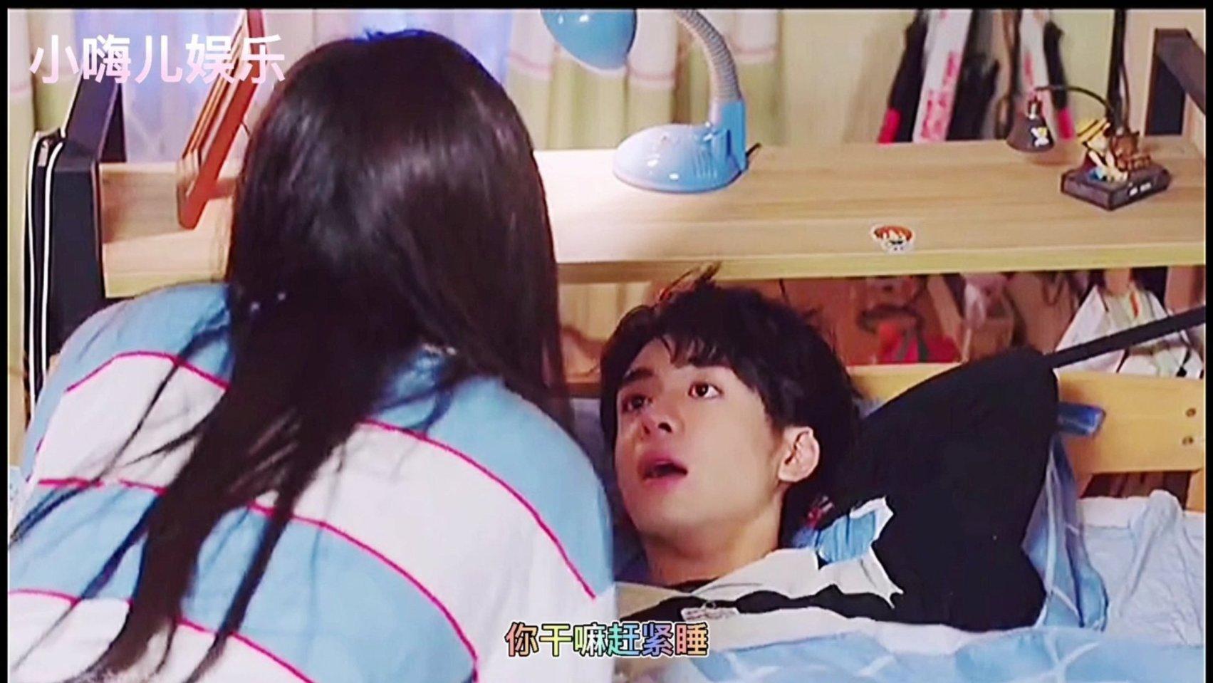 失忆症：黑暗后裔